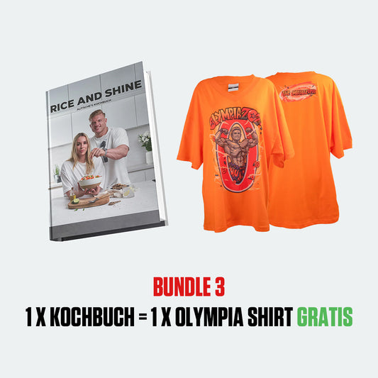 Bundle 3